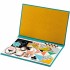 Kit Déco Paris - Djeco Kit Déco Paris - Djeco