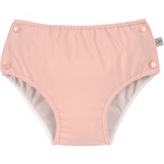 Maillot de bain couche pink (7-12 mois) - Lässig 