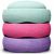 Variation Vert clair, rose, violet du produit Jeu de motricité Stapelstein Original fresh de la marque Stapelstein