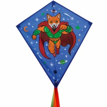 Cerf volant Super Foxy  par Djeco