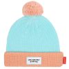 Bonnet Color Block Candy (6 ans et +) Hello Hossy Produit 1