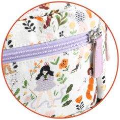 Sac banane Jeunes filles