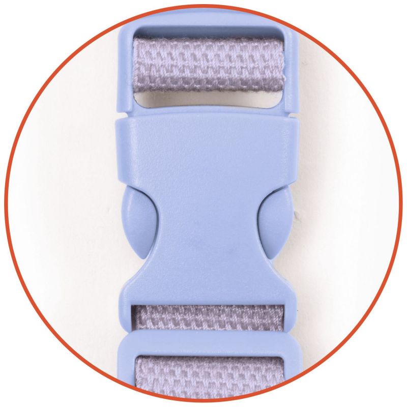 Sac banane Jeunes filles Djeco Produit 3