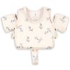 Gilet de natation Hollis Rock My Boat (2-3 ans) - Konges Slojd