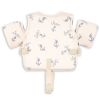 Gilet de natation Hollis Rock My Boat (2-3 ans) Konges Slojd Produit 2