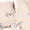 Gilet de natation Hollis Rock My Boat (2-3 ans) Konges Slojd Produit 3