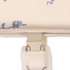 Gilet de natation Hollis Rock My Boat (2-3 ans) Konges Slojd Produit 4