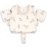 Gilet de natation Hollis Rock My Boat (2-3 ans) - Konges Slojd