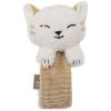 Hochet mains et pieds Charlie Jollein Produit 1
