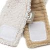 Hochet mains et pieds Charlie Jollein Produit 3