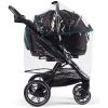 Housse de pluie pour siège auto MAEVE 6/7 SERIES Tavo Produit 1