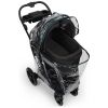 Housse de pluie pour siège auto MAEVE 6/7 SERIES Tavo Produit 2