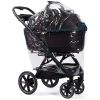 Housse de pluie pour siège auto MAEVE 6/7 SERIES Tavo Produit 4