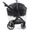 Housse de pluie pour siège auto MAEVE 6/7 SERIES Tavo Produit 5