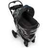 Housse de pluie pour siège auto MAEVE 6/7 SERIES Tavo Produit 6