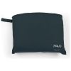 Housse de pluie pour siège auto MAEVE 6/7 SERIES Tavo Packaging 7