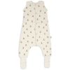 Gigoteuse à pieds avec manches amovibles Mini Teddy Bear (9-18 mois) Jollein Produit 3
