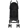 Poussette légère EzLite Midnight Graco Produit 2