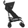 Poussette légère EzLite Midnight Graco Produit 3