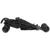 Poussette légère EzLite Midnight Graco Produit 6