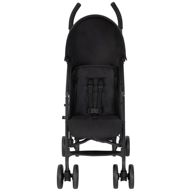 Poussette légère EzLite Midnight Graco Produit 2