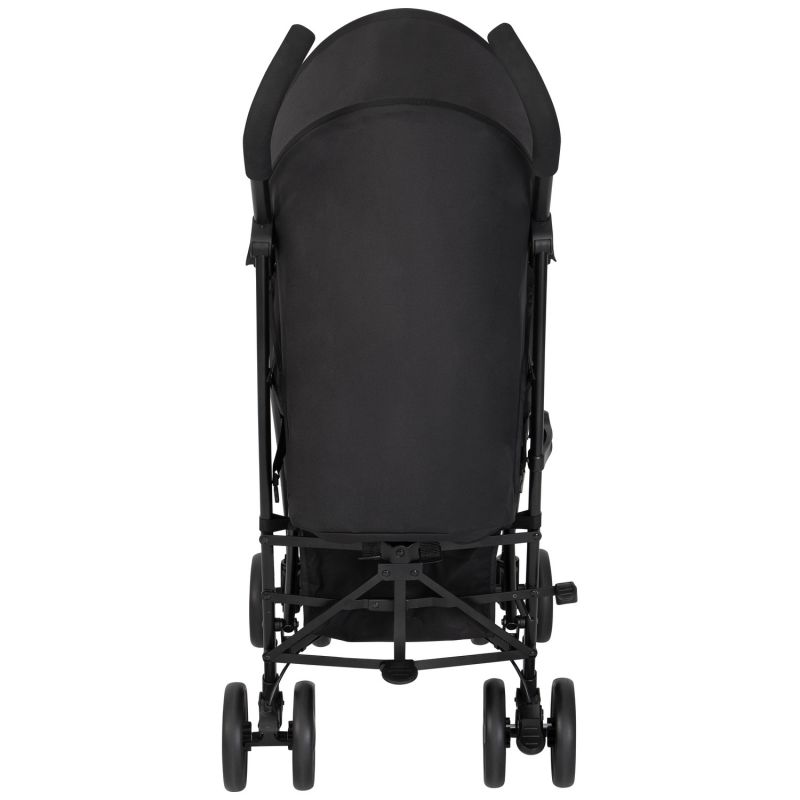 Poussette légère EzLite Midnight Graco Produit 5