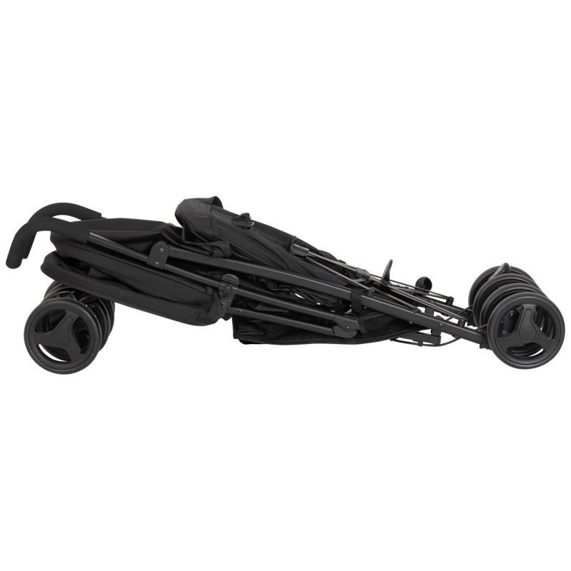 Poussette légère EzLite Midnight Graco Produit 6