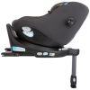 Siège-auto pivotant Turn2Me DLX Iron (Groupe 0+/1) Graco Produit 3