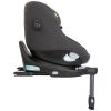 Siège-auto pivotant Turn2Me DLX Iron (Groupe 0+/1) Graco Produit 4