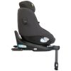 Siège-auto pivotant Turn2Me DLX Iron (Groupe 0+/1) Graco Produit 5