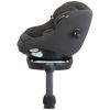 Siège-auto pivotant Turn2Me DLX Iron (Groupe 0+/1) Graco Produit 7