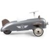 Porteur Avion Baghera Produit 4