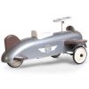 Porteur Avion Baghera Produit 5