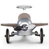 Porteur Avion Baghera Produit 6