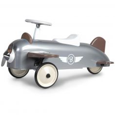 Porteur Avion - Baghera