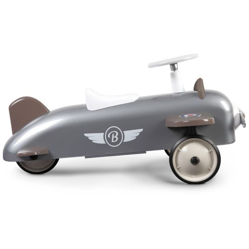 Porteur Avion Baghera Produit 4