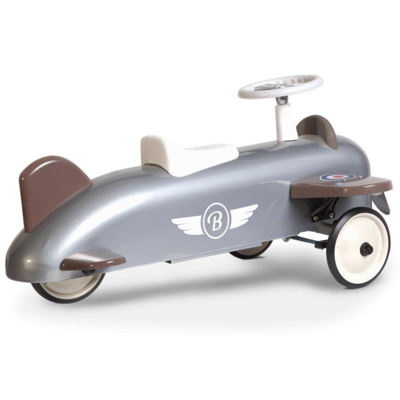 Porteur Avion Baghera Produit 5