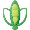 Coffret anneaux de dentition silicone Légumes Infantino Produit 3