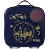 Boîte à déjeuner Harry Potter (2 litres) B.Box Produit 1