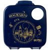 Boîte à déjeuner Harry Potter (2 litres) B.Box Produit 8