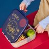 Boîte à déjeuner Harry Potter (2 litres) B.Box Ambiance 9