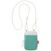 Pochette de voyage Outdoors Feldspar - Fresk