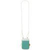 Pochette de voyage Outdoors Feldspar Fresk Produit 3