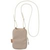Sac bandoulière Outdoors Feldspar Fresk Produit 3