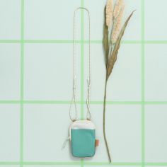 Pochette de voyage Outdoors Feldspar