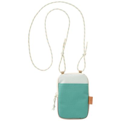Pochette de voyage Outdoors Feldspar