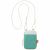 Variation Vert, marron du produit Sac bandoulière Outdoors Feldspar de la marque Fresk