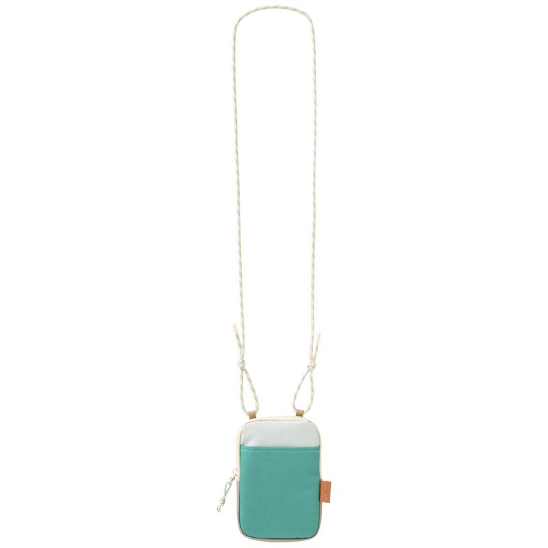 Sac bandoulière Outdoors Feldspar Fresk Produit 4
