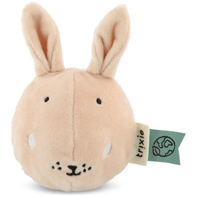 Lot de 4 blocs sensoriels All Animals