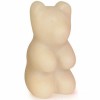Lampe Jelly ours blanc - Egmont Toys